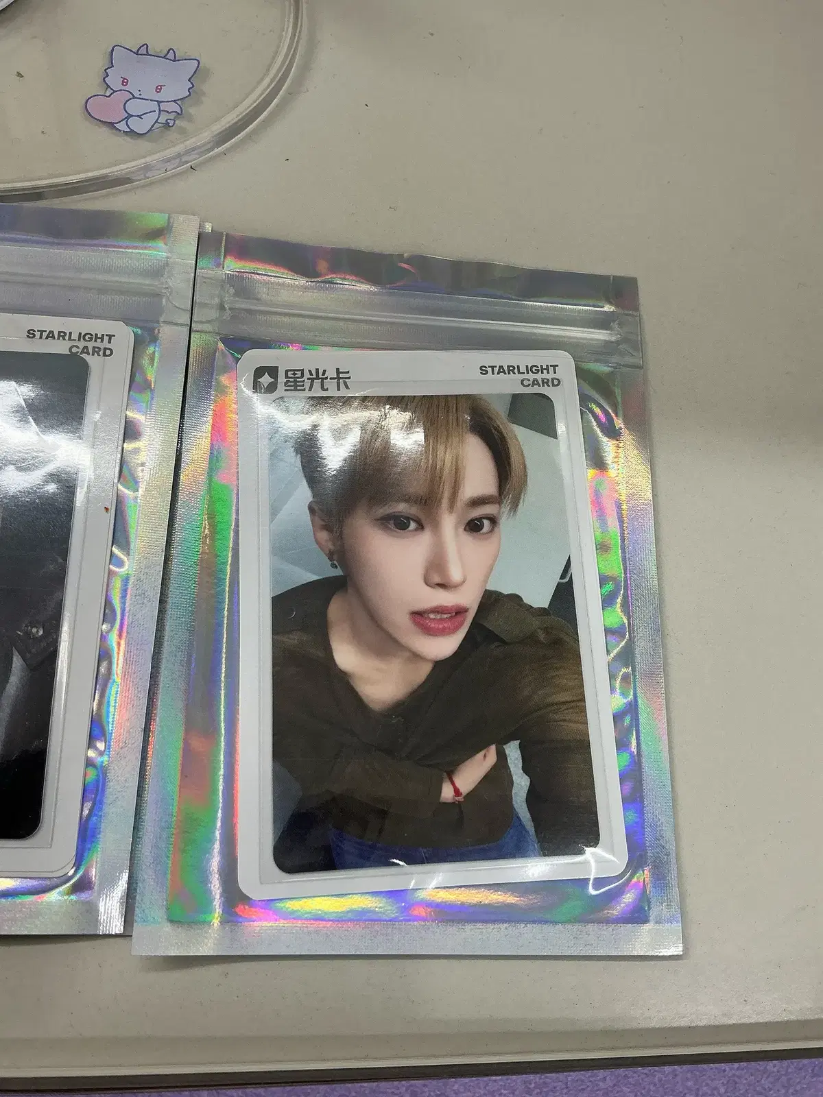 thumbnail-0